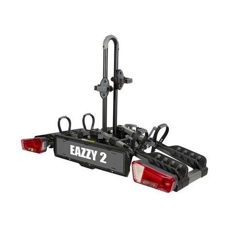 מנשא אופניים Buzz Rack Eazzy 2 למכירה , 2 image