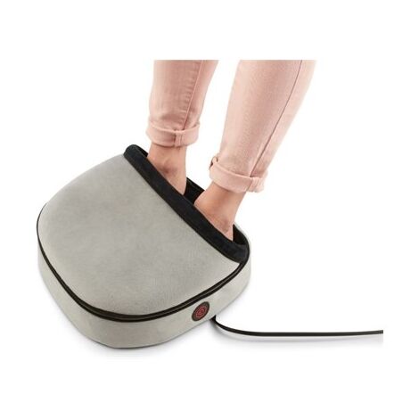 כרית עיסוי Homedics Double Duty למכירה , 3 image