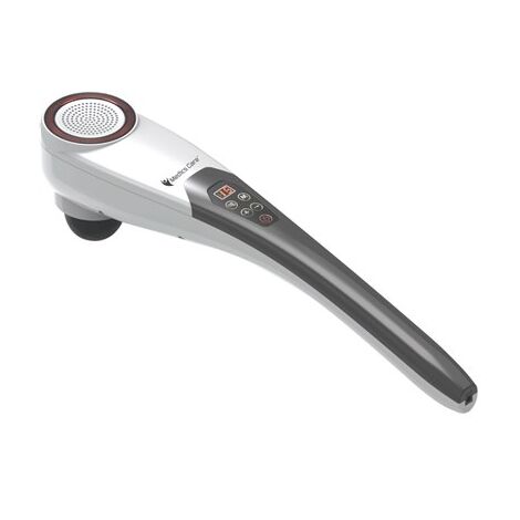 מכשיר עיסוי ידני Medics Care MC-620 למכירה , 2 image