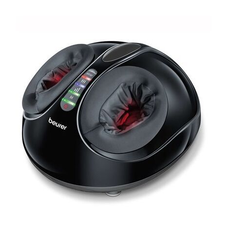 עיסוי לרגליים Beurer FM90 למכירה , 2 image