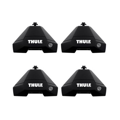 גגון Evo Clamp 7105 רגלי גגון Thule למכירה , 2 image