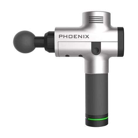 אקדח עיסוי Phoenix A203 למכירה , 2 image