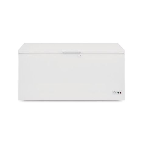 מקפיא  שוכב LACASA LC600-CS5500  459 ליטר למכירה , 2 image