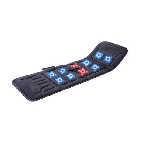 מזרון עיסוי Medics Care MC3703 למכירה , 3 image