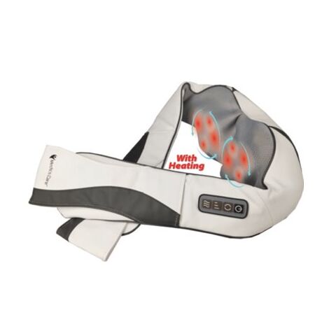 עיסוי לרגליים Medics Care MC4710 למכירה 