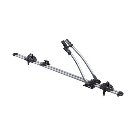 מנשא אופניים Thule FreeRide 532 למכירה , 3 image