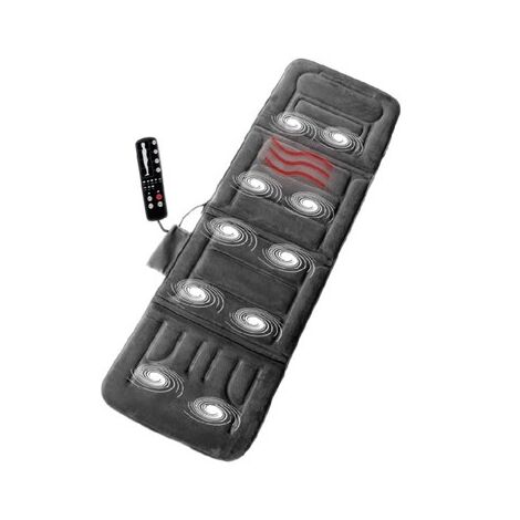 מזרון עיסוי Medics Care MC3703 למכירה , 2 image