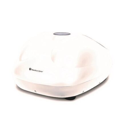 עיסוי לרגליים Medics Care MC-5310 למכירה , 2 image