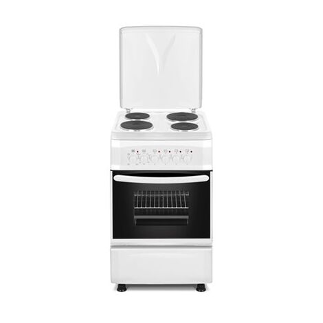 תנור משולב כיריים Lacasa LC5055HPW למכירה , 3 image