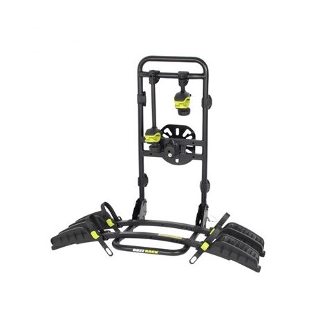 מנשא אופניים Buzz Rack Pilot-S למכירה , 3 image