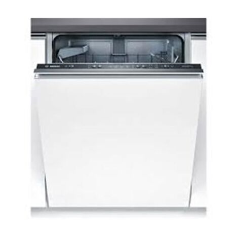 מדיח כלים  רחב Bosch SMV25DX02E בוש למכירה , 2 image