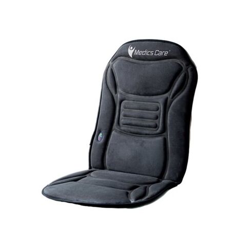 מושב עיסוי Medics Care MC-2102 למכירה , 3 image