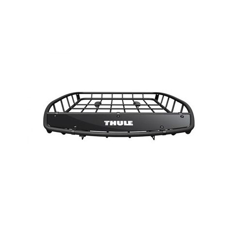 גגון עריסה Thule Canyon 859XT למכירה , 2 image