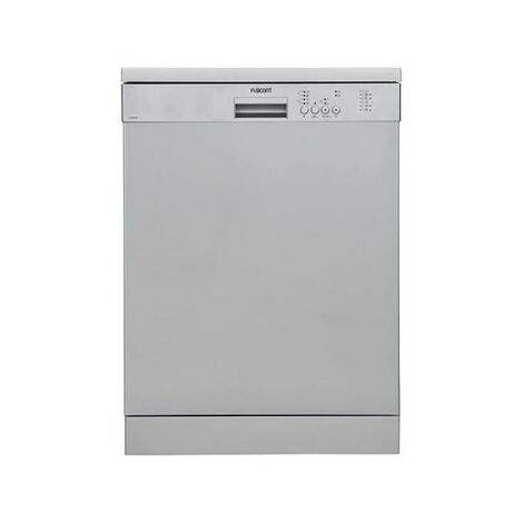 מדיח כלים Fujicom FJDW70S פוג'יקום למכירה , 2 image