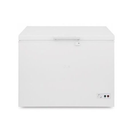 מקפיא  שוכב LACASA LC400-CS3320  295 ליטר למכירה , 2 image