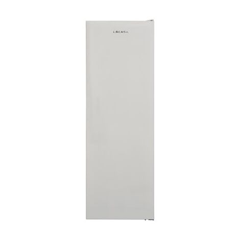מקפיא LACASA LC371EW  274 ליטר למכירה , 2 image