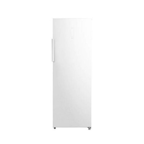 מקפיא Amcor AF707W  238 ליטר אמקור למכירה , 2 image