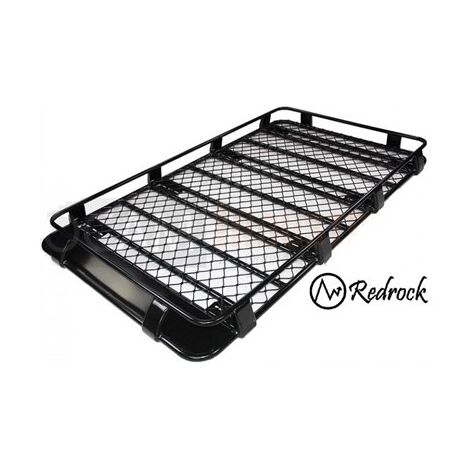 גגון עריסה 792220 RedRock למכירה 