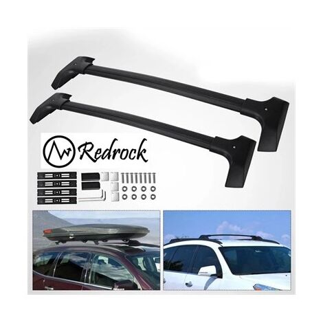 גגון 672014 RedRock למכירה 