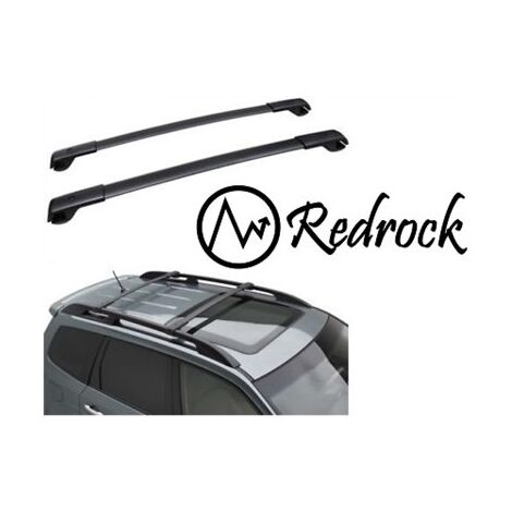 גגון 672076 RedRock למכירה 