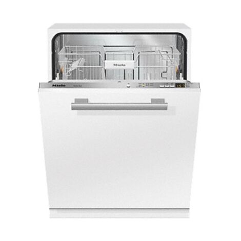 מדיח כלים  רחב Miele G 4380 Vi מילה למכירה , 2 image