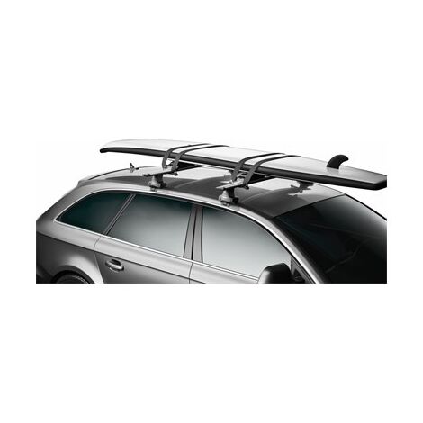 מנשא לגלשן גלים 811 Thule למכירה , 2 image