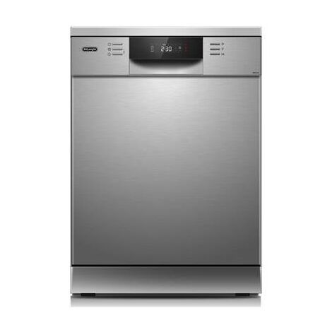 מדיח כלים  רחב Delonghi WMD78S דה לונגי למכירה , 2 image