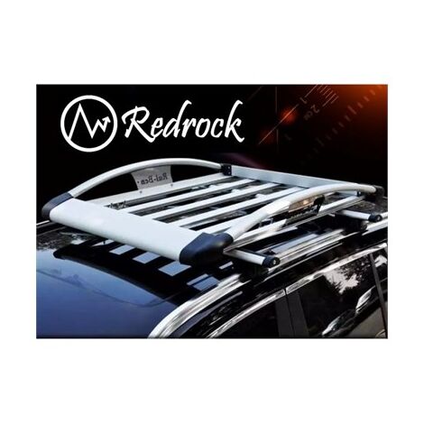 גגון עריסה 491127 RedRock למכירה , 2 image