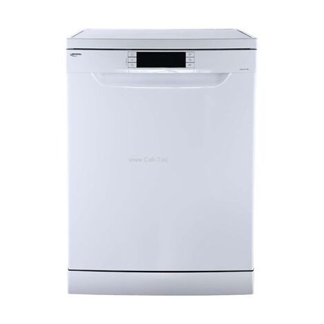 מדיח כלים  רחב Crystal DW7617W קריסטל למכירה , 3 image
