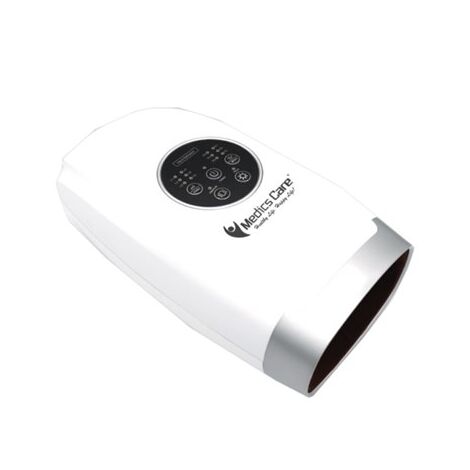 מכשיר עיסוי Medics Care MC-1340 למכירה 