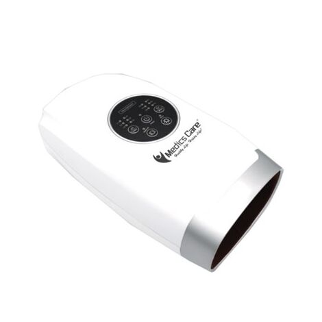 מכשיר עיסוי Medics Care MC-1340 למכירה , 2 image