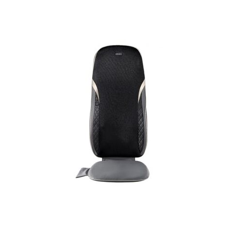 מושב עיסוי Homedics MCS-755H למכירה 