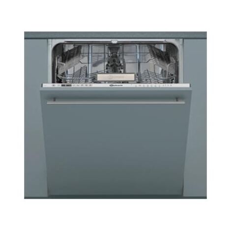מדיח כלים Bauknecht BIO3T121PEIS למכירה , 2 image