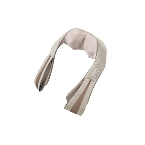 מכשיר עיסוי Homedics NMS-620H Quad Action למכירה , 2 image