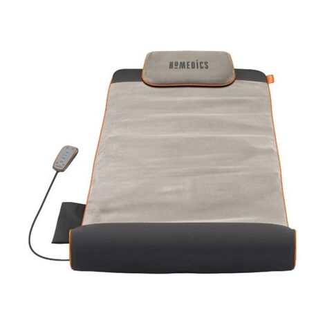 מזרון עיסוי TYM1000GB STRETCH Back Stretching Mat יוגה Homedics למכירה , 2 image