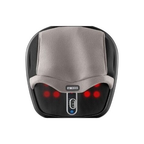 עיסוי לרגליים AIR MAX מכשיר עיסוי לרגליים FMS-305H Homedics למכירה 