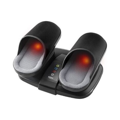 עיסוי לרגליים Homedics FMS-355H Shiatsuflex למכירה , 2 image