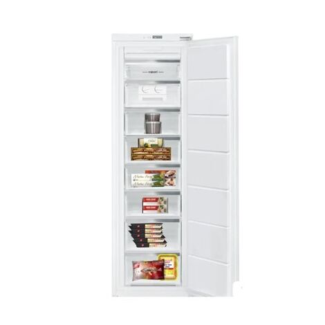 מקפיא Fujicom FJNF2791E  188 ליטר פוג'יקום למכירה , 2 image