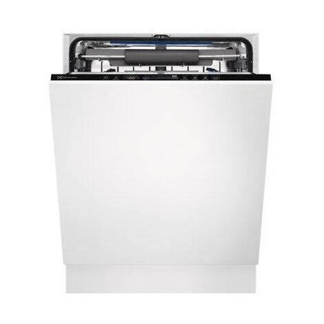 מדיח כלים  רחב Electrolux KESB9310L אלקטרולוקס למכירה , 2 image