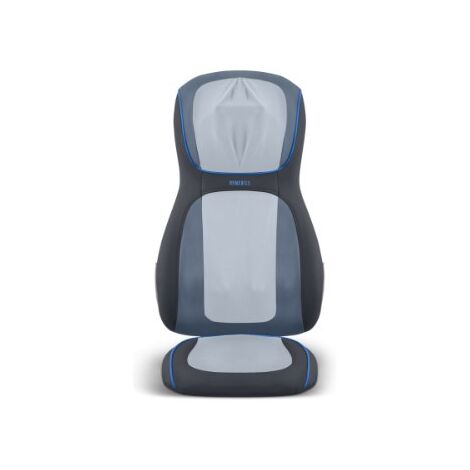 מושב עיסוי Homedics MCS1000H Perfect Touch למכירה , 2 image