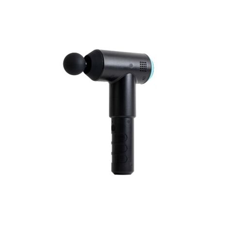 אקדח עיסוי PGM200 אקדח עיסוי Homedics למכירה , 2 image