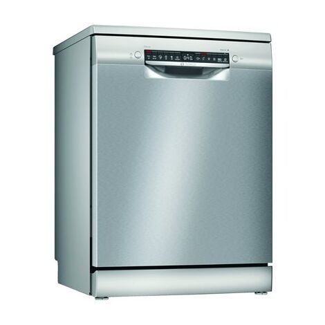 מדיח כלים  רחב Bosch SMS4HVI31E בוש למכירה , 2 image