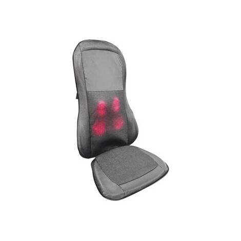 מושב עיסוי Medics Care MC-2316 למכירה , 2 image