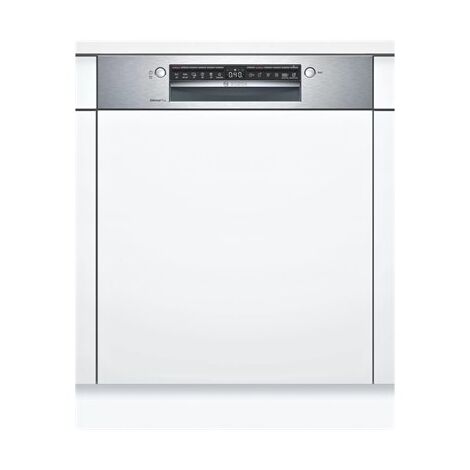 מדיח כלים  רחב Bosch SMI6ZDS49E בוש למכירה , 2 image