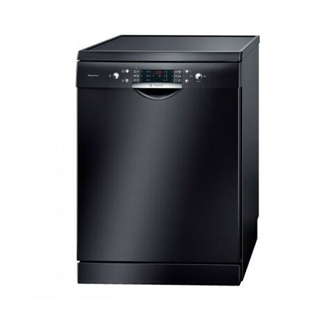 מדיח כלים  רחב Bosch SMS46NB01B בוש למכירה , 3 image