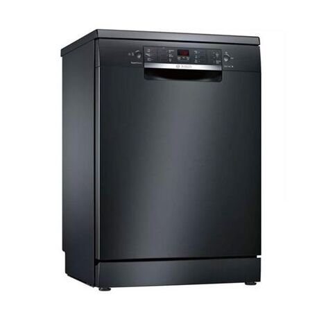 מדיח כלים  רחב Bosch SMS46NB01B בוש למכירה , 2 image