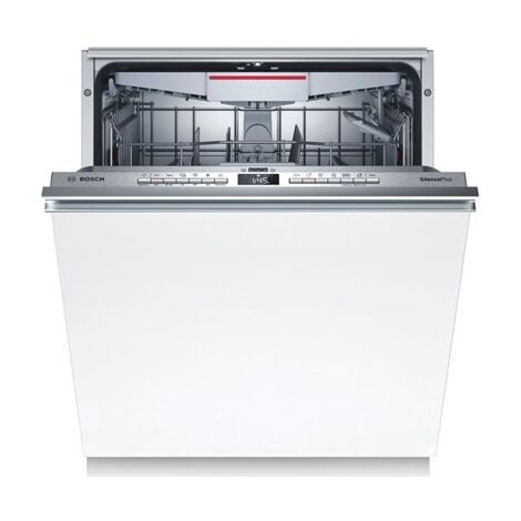 מדיח כלים  רחב Bosch SMV4HCX48E בוש למכירה , 2 image
