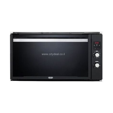 תנור בנוי Delonghi NDB902N דה לונגי למכירה , 2 image