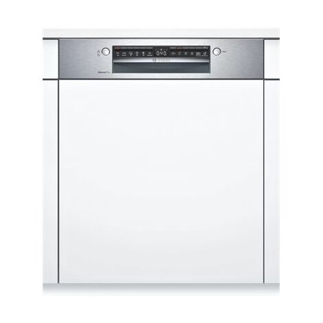 מדיח כלים  רחב Bosch SMI4HAS48E בוש למכירה , 2 image
