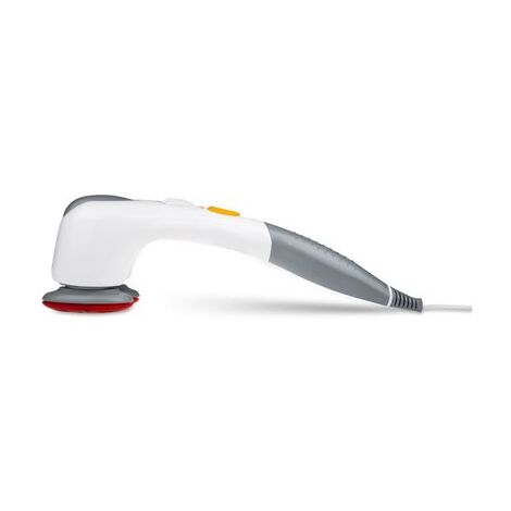 מכשיר עיסוי ידני Medisana HM858 למכירה , 5 image